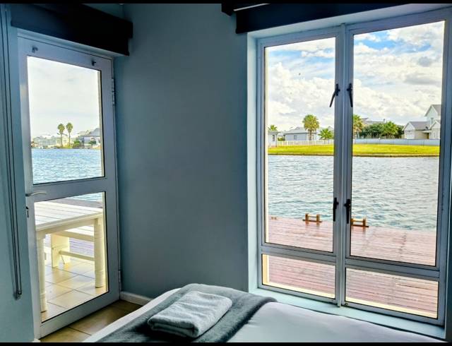 2 BEDROOM APARTMENT FOR SALE IN MARINA MARTINIQUE